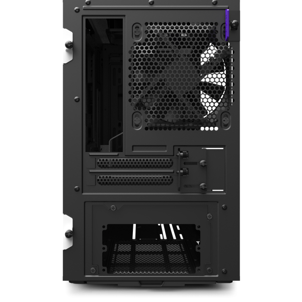 NZXT H210I Bilgisayar Kasası