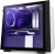NZXT H210I Bilgisayar Kasası