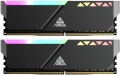 Neo Forza Trinity RGB resim