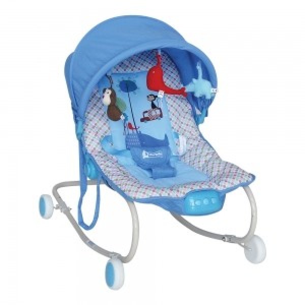 Star Baby SB502 Ana Kucağı