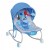 Star Baby SB502 Ana Kucağı