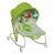 Star Baby SB502 Ana Kucağı