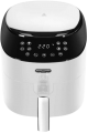 Pierre Cardin 4.2 L Air Fryer resim