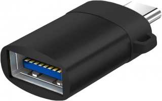 Sunix CT-05 Type-C to USB-A Dönüştürücü
