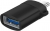 Sunix CT-05 Type-C to USB-A Dönüştürücü