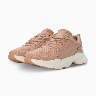 Puma Phlox Tonal Kadın Spor Ayakkabı