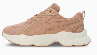 Puma Phlox Tonal Kadın Spor Ayakkabı