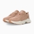 Puma Phlox Tonal Kadın Spor Ayakkabı