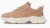 Puma Phlox Tonal Kadın Spor Ayakkabı