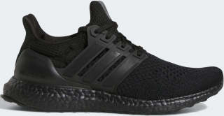Adidas Ultraboost 1.0 Kadın Spor Ayakkabı