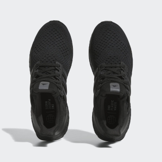 Adidas Ultraboost 1.0 Kadın Spor Ayakkabı
