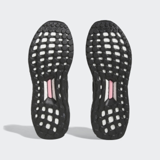 Adidas Ultraboost 1.0 Kadın Spor Ayakkabı