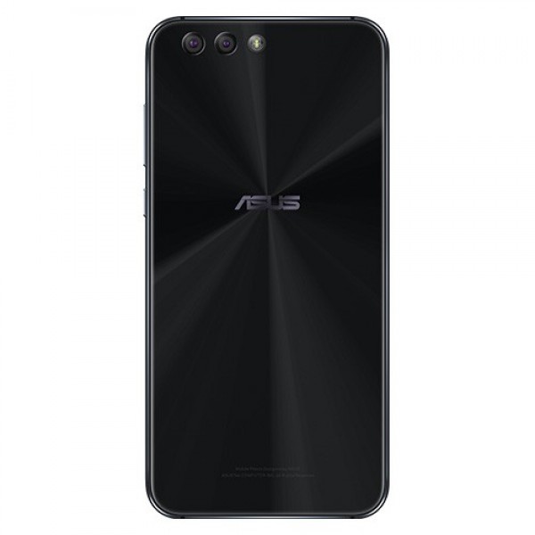 Asus ZenFone 4