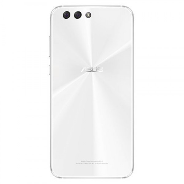 Asus ZenFone 4