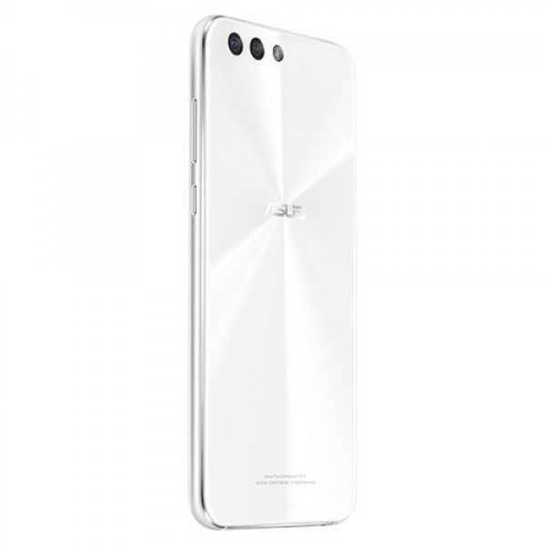 Asus ZenFone 4