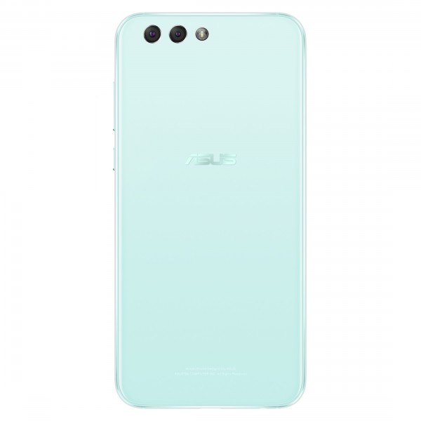 Asus ZenFone 4
