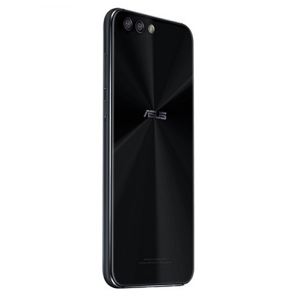 Asus ZenFone 4