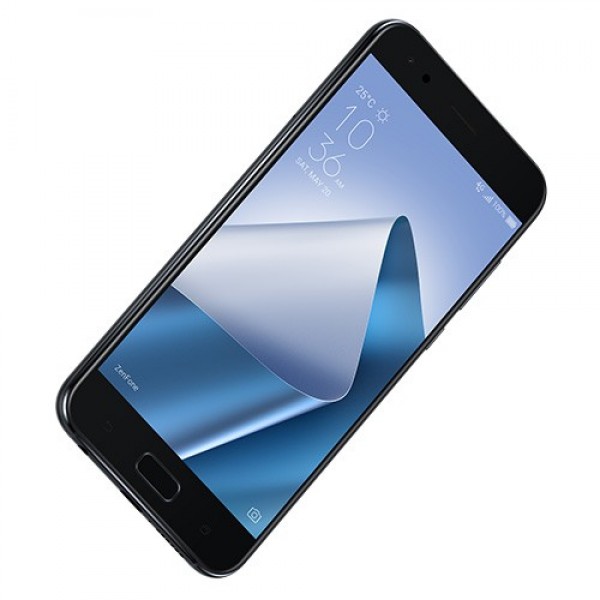 Asus ZenFone 4