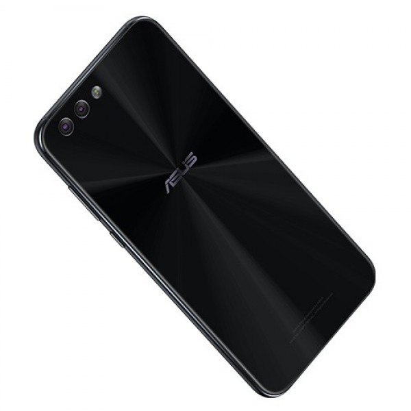 Asus ZenFone 4