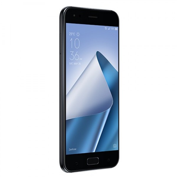 Asus ZenFone 4