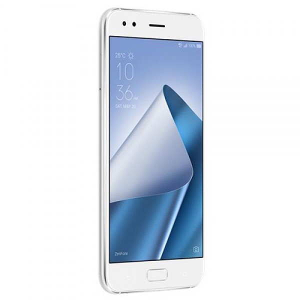 Asus ZenFone 4