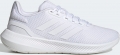 Adidas Runfalcon 3 (HP7559) Kadın Spor Ayakkabı