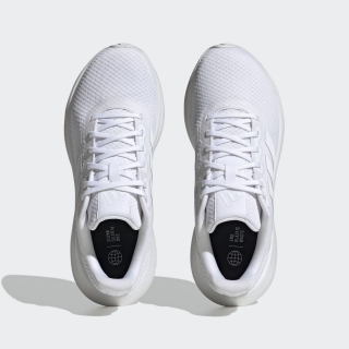 Adidas Runfalcon 3 Kadın Spor Ayakkabı