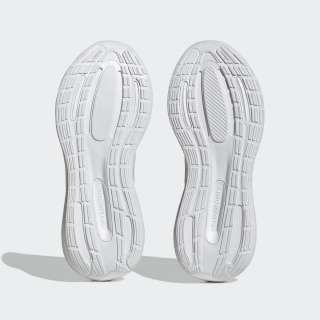Adidas Runfalcon 3 Kadın Spor Ayakkabı