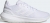 Adidas Runfalcon 3 Kadın Spor Ayakkabı