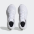 Adidas Runfalcon 3 Kadın Spor Ayakkabı