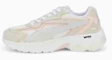 Puma Teveris Nitro resim