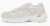 Puma Teveris Nitro Kadın Spor Ayakkabı