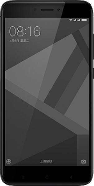 Xiaomi Redmi 4X (32 GB)