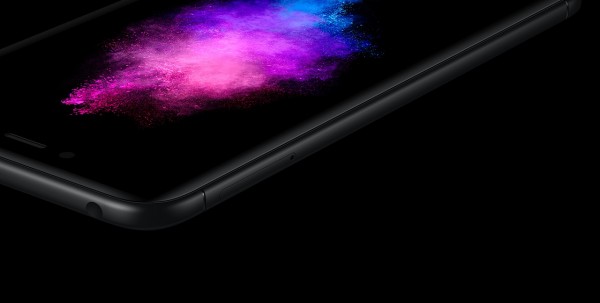 Xiaomi Redmi 4X (32 GB)