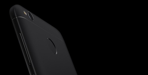 Xiaomi Redmi 4X (32 GB)