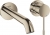 Grohe Essence M 19408BE1 Lavabo Bataryası
