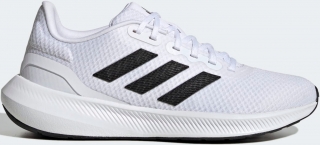 Adidas Runfalcon 3 Kadın Spor Ayakkabı