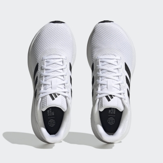 Adidas Runfalcon 3 Kadın Spor Ayakkabı
