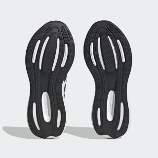 Adidas Runfalcon 3 Kadın Spor Ayakkabı