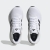 Adidas Runfalcon 3 Kadın Spor Ayakkabı
