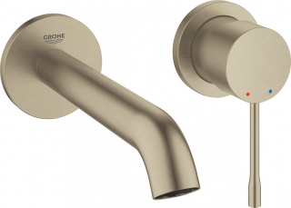 Grohe Essence M 19408EN1 Lavabo Bataryası