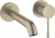 Grohe Essence M 19408EN1 Lavabo Bataryası