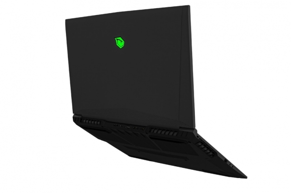 Monster Tulpar T7 V20.6.2 Laptop