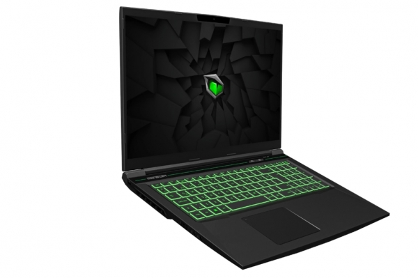 Monster Tulpar T7 V20.6.2 Laptop