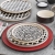 Schafer Pretty SIY01 12 Parça Yemek Takımı