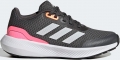 Adidas Runfalcon 3 (HP5836) Unisex Spor Ayakkabı