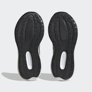 Adidas Runfalcon 3 Unisex Spor Ayakkabı