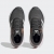 Adidas Runfalcon 3 Unisex Spor Ayakkabı