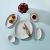 Schafer Felis KRM01 32 Parça Kahvaltı Takımı