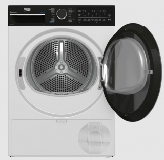 Beko KM 1210 Isı Pompalı Kurutma Makinesi